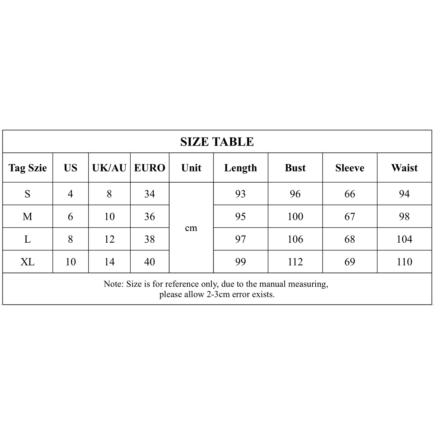 Fashionable Printed Mock Neck Tie-Back Babydoll Dress