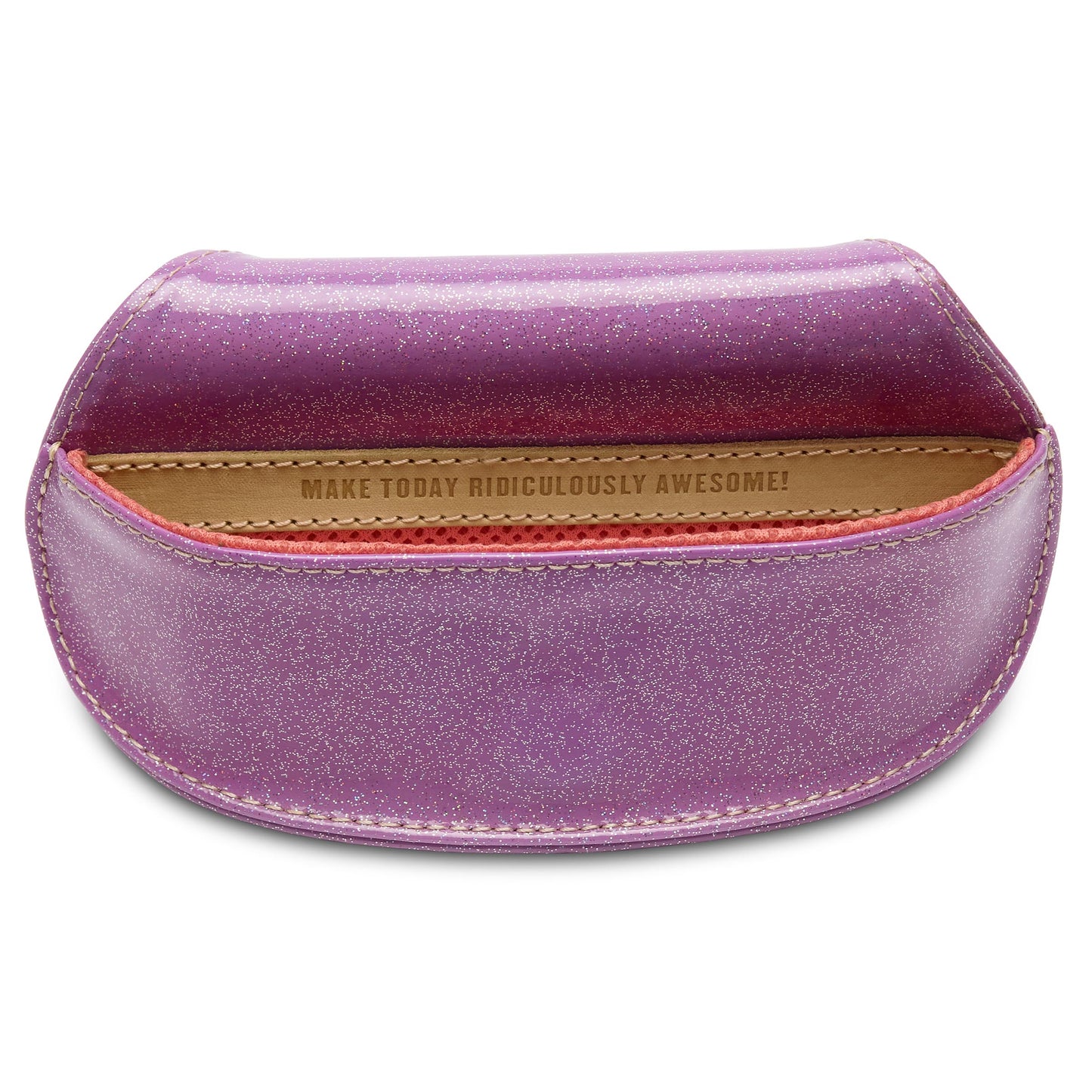 Sunglass Case- Twy