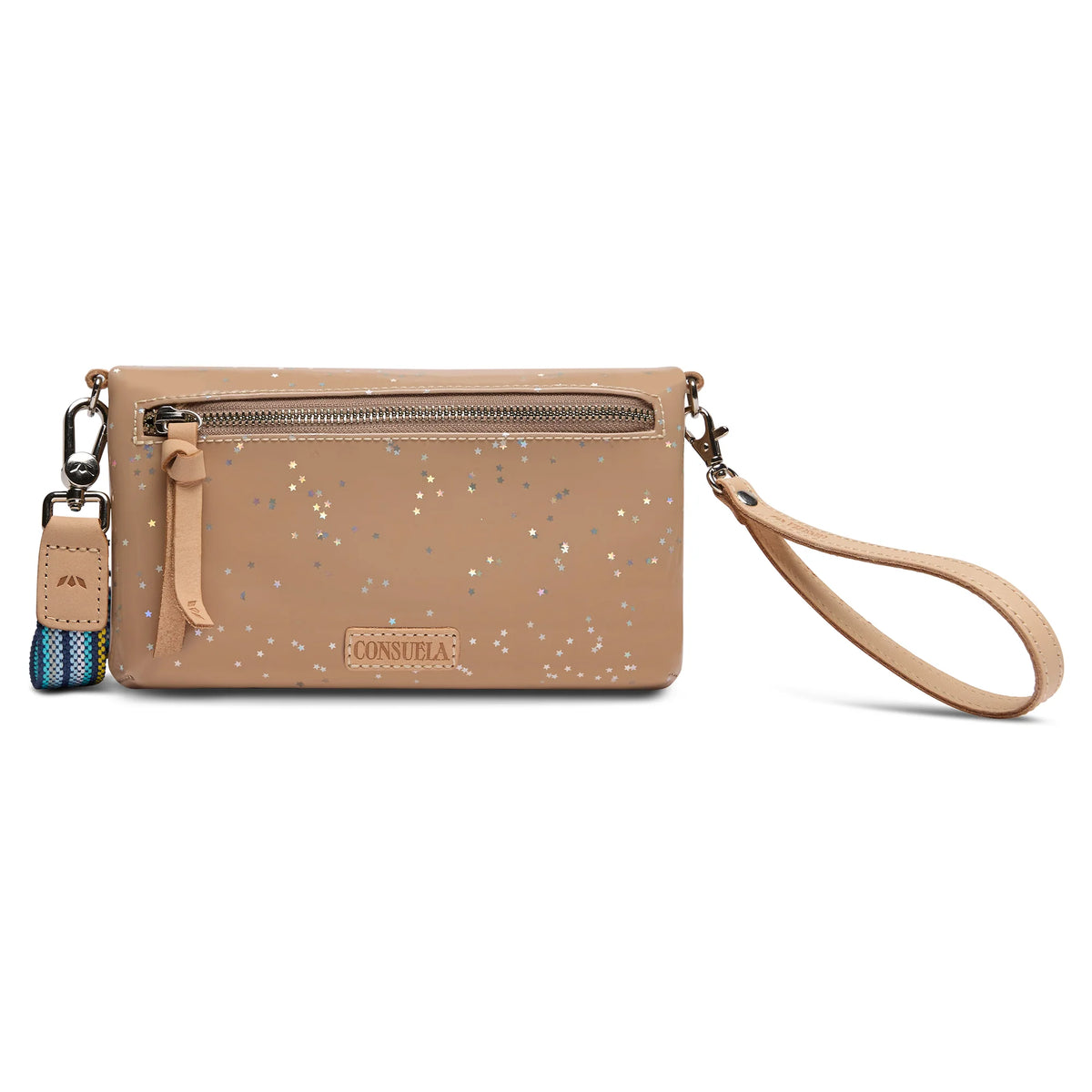Consuela Uptown Crossbody Blaire