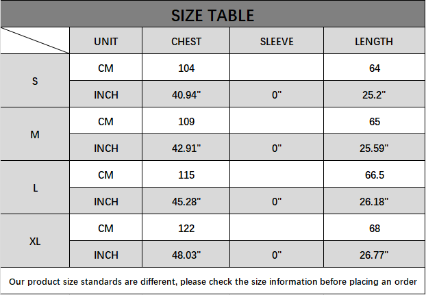 WOMEN SOLID SLEEVELESS MOCK NECK BLOUSE_CWTBLSL0043