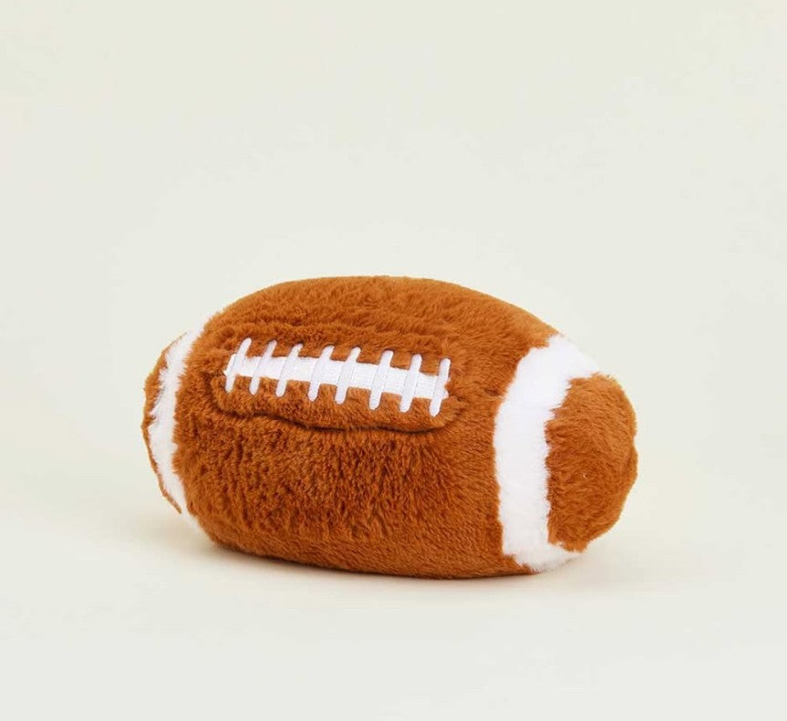 Football Warmies