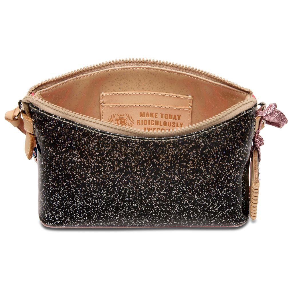 Consuela Midtown Crossbody Bae