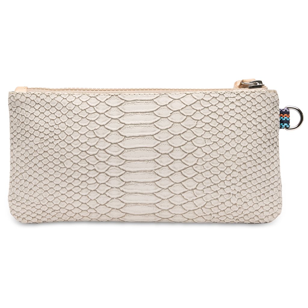 Consuela Pop Pouch Thunderbird