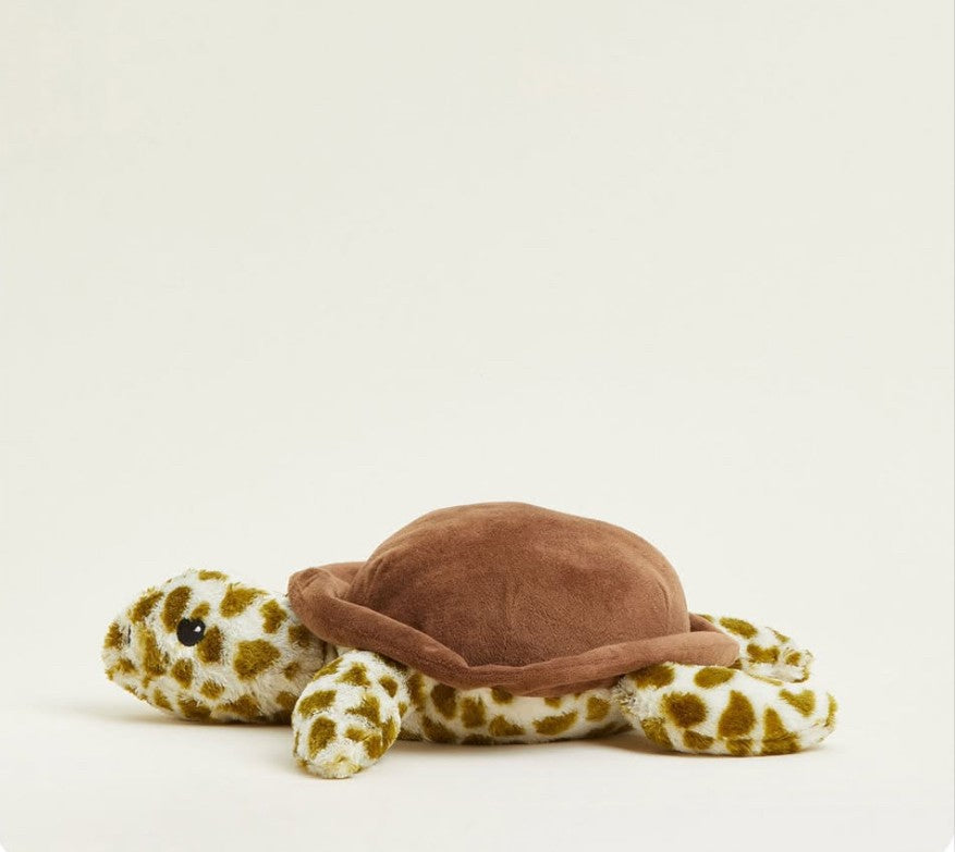 Turtle Warmies