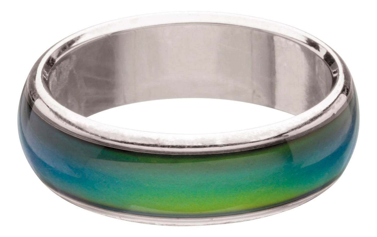 Millennial Mood Rings, Witty, Trend Right Moods