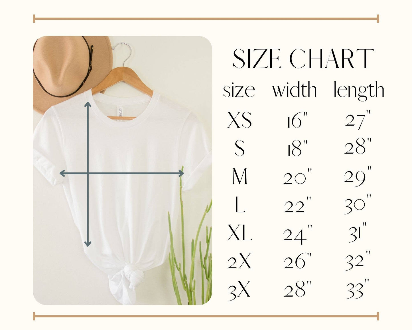 Halloween Bat Disco Pumpkin Coquette Graphic Tee