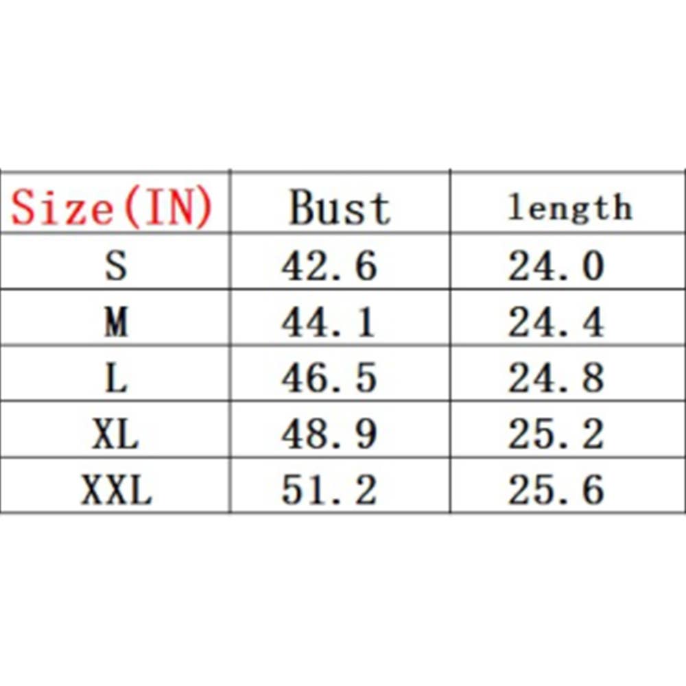 Sleeveless Striped High Neck Knot Sleeveless top
