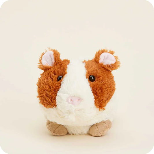 Microwavable Guinea Pig Warmies