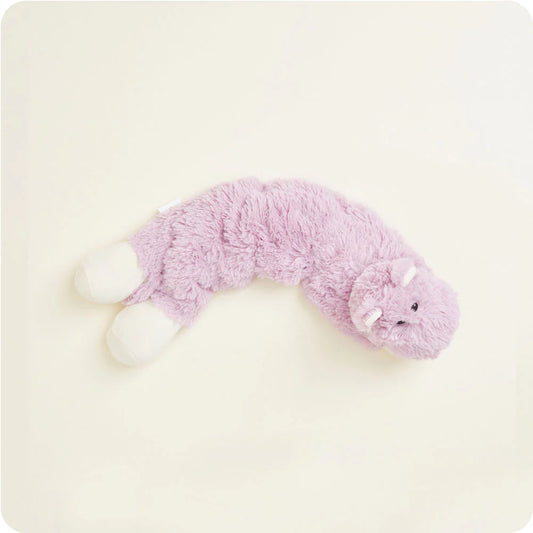 Hippo Neck Wrap