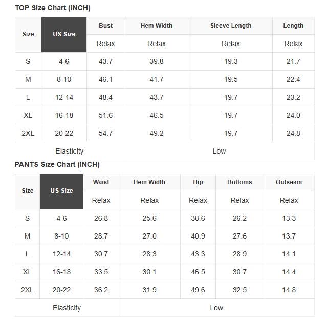 Black Color Contrast Loose Pullover and Lace-up Waist Skort Set