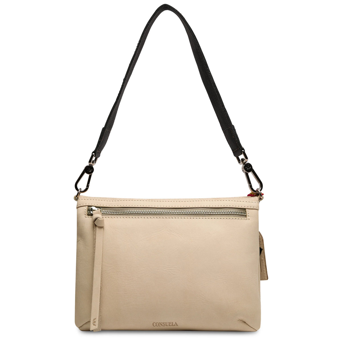 Consuela Amina Metro Crossbody