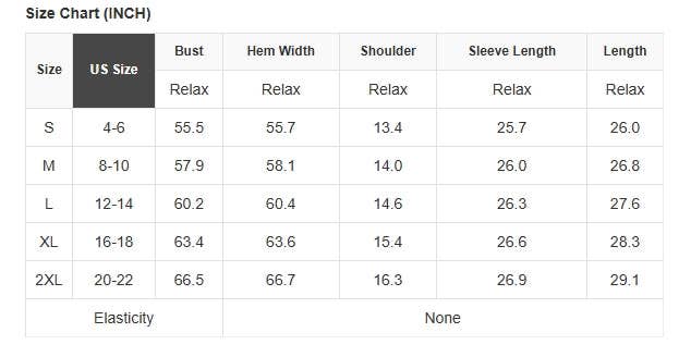 Light French Beige Oversized Leopard Print Balloon Sleeve Casual Shirt