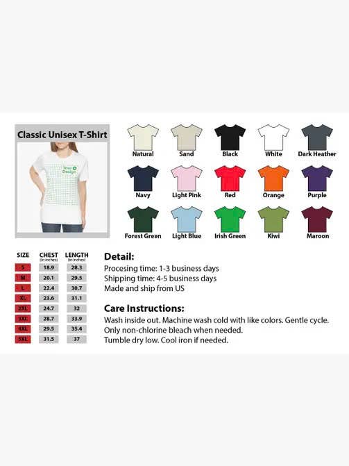 Merry Christmas Shirt, Christmas Coquette Bow Sweater