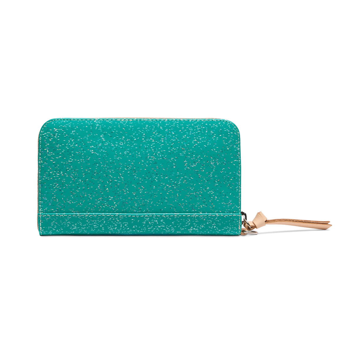 Consuela Essential Wallet Shay
