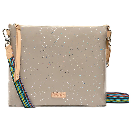 Consuela Downtown Crossbody Faye