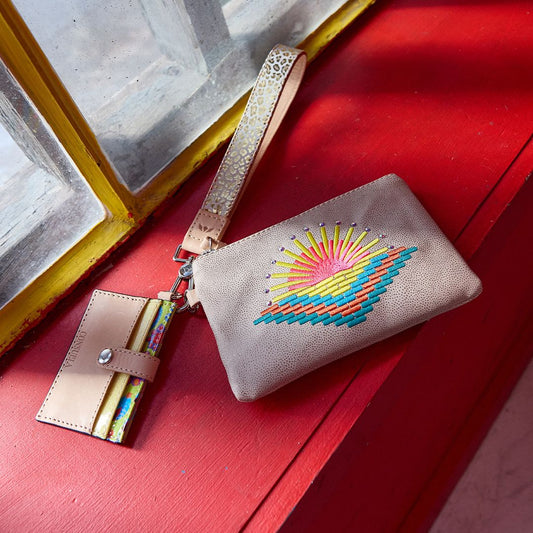 Consuela Combi Fuzzy