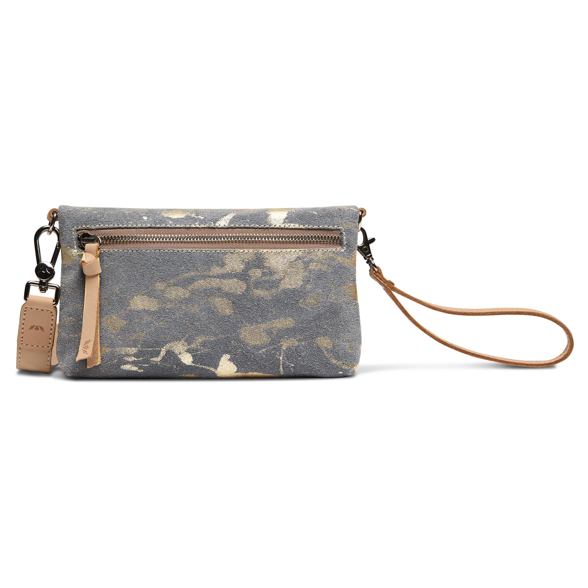 Consuela Uptown Crossbody Jagger