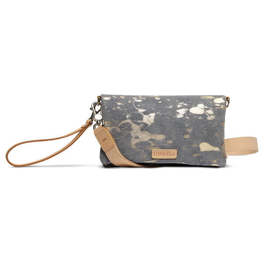Consuela Uptown Crossbody Jagger
