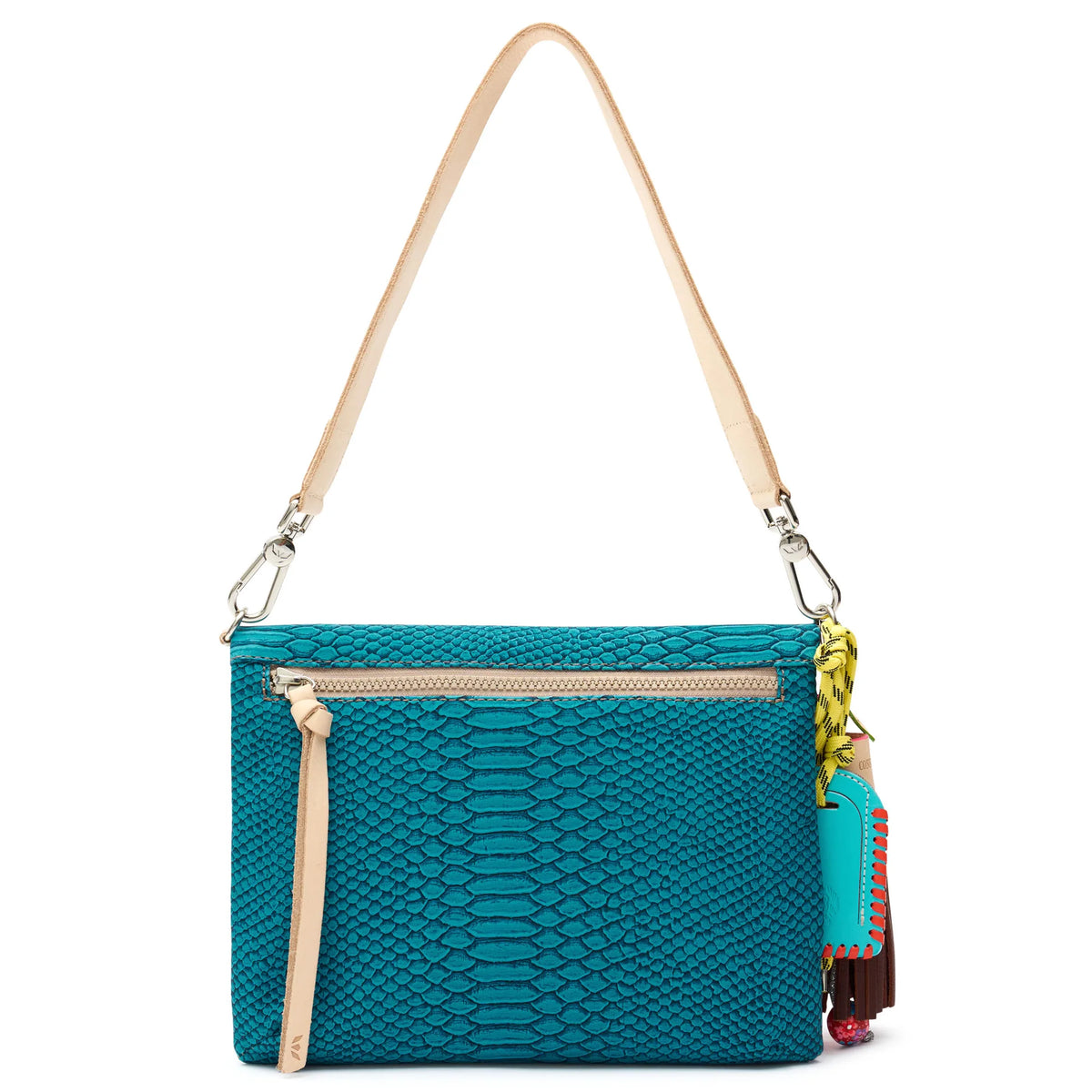 Consuela Metro Crossbody Indy