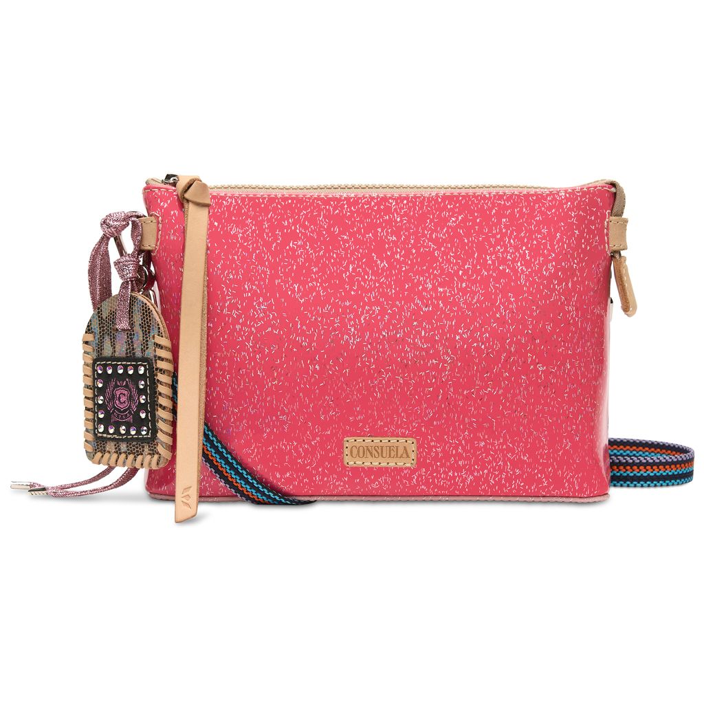 Consuela Midtown Crossbody Bae