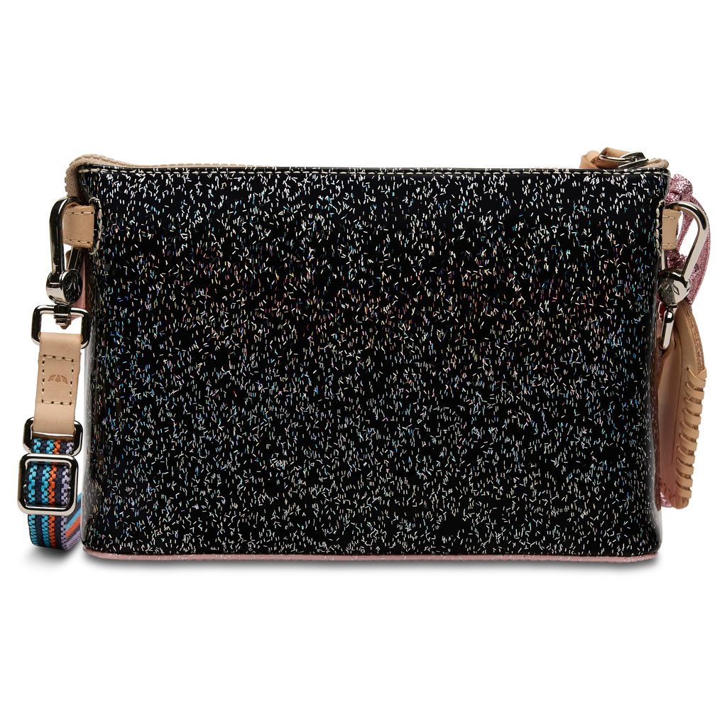 Consuela Midtown Crossbody Bae