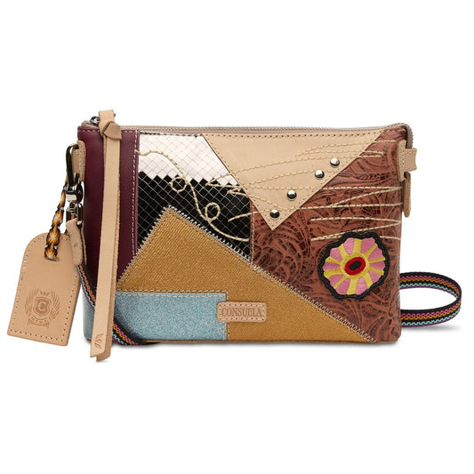 Consuela Midtown Crossbody Max