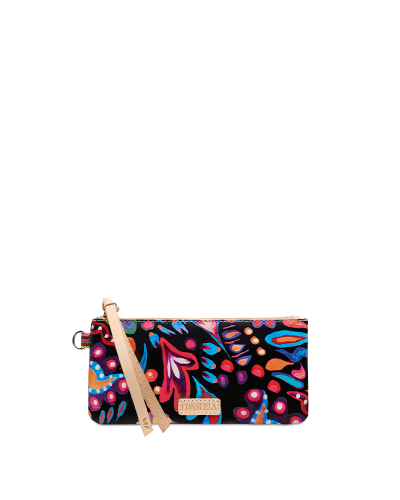 Consuela Pop Pouch Sophie