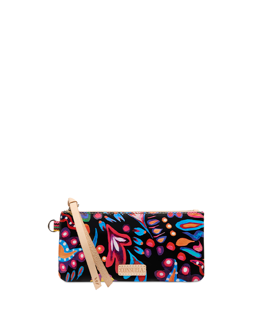 Consuela Pop Pouch Sophie