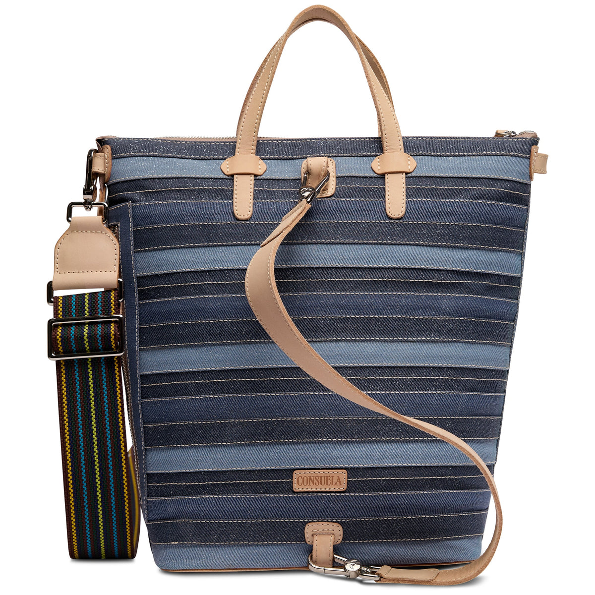 Consuela Sling Bag Royal