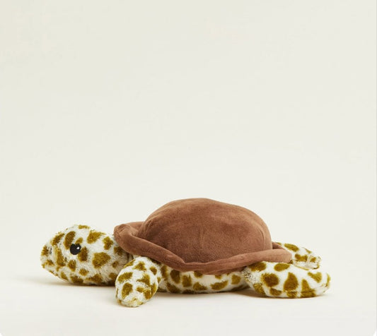 Turtle Warmies