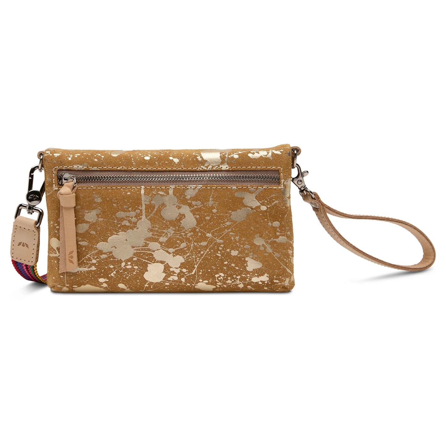 Consuela Uptown Crossbody Marlow